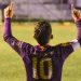Chalatenango salvó la plaza ante Firpo en la primera fecha del Apertura
