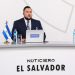 Segunda fase de Ley Crecer Juntos capacitará a más 16 mil docentes