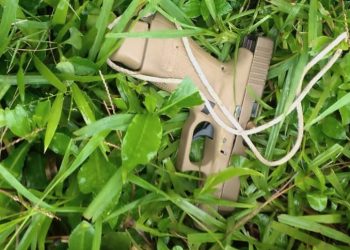 PNC repele ataque armado de pandillas en Ahuachapán
