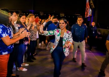Fase dos del Plan de Formación de la Ley Crecer Juntos capacitará a 16,000 docentes en atención a la primera infancia