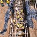 Obras Públicas entregará 35 obras de mitigación antes de que finalice el año