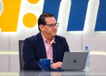 Avanza la renovación de los primeros 1,000 centros educativos como parte de la reforma educativa Mi Nueva Escuela