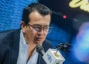 «Esta recolección masiva de desechos busca prevenir el colapso de sistemas de drenajes»: Ministerio de Medio Ambiente sobre campaña «Cero Basura»
