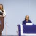 El ISSS y la UES clausuran diplomado de enfermería