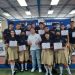 En un año, Mi Primer Bitcóin capacitó a 8,000 salvadoreños en criptomonedas