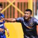 San Miguel FC y La Unión ganaron con goleadas contundentes en la Liga Nacional de Fútbol