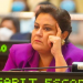 Diputada Margarita Escobar renuncia al partido ARENA