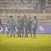 Alacranes y Sonsonate sacan apretados triunfos en el cierre de la fecha 17