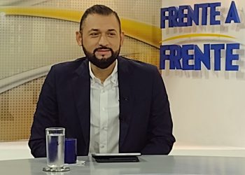 Extorsiones en los negocios de productos lácteos se redujeron en un 100 %: Luis Cruz, presidente de ASILAC