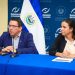 Defensoría realiza tercer encuentro del «Programa de protección al consumidor para instituciones de educación superior»