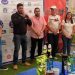 «Centro Histórico Run» promete emociones este próximo 9 de octubre