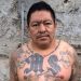 Pandillero de amplio récord criminal fue arrestado en Cojutepeque