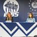 Instituto Salvadoreño del Seguro Social inaugura la Semana de la Salud Bucal