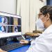 Centro Nacional de Radioterapia recibe equipos para imágenes tridimensionales