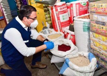 El Salvador continúa con la tasa de inflación más baja de la región