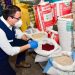El Salvador continúa con la tasa de inflación más baja de la región