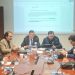 Emiten dictamen favorable para reformar el Código Procesal Penal y fortalecer combate contra el crimen