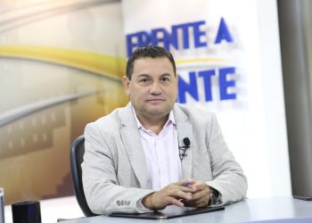 Más de 7,000 personas jóvenes y adultos han sido ubicados en el mercado laboral gracias al Programa Oportunidades