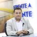 Más de 7,000 personas jóvenes y adultos han sido ubicados en el mercado laboral gracias al Programa Oportunidades
