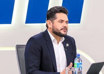 Exportaciones en El Salvador en agosto 2022 registraron aumento de $729 millones con respecto al año anterior: BCR