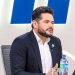 Exportaciones en El Salvador en agosto 2022 registraron aumento de $729 millones con respecto al año anterior: BCR