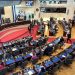 Asamblea Legislativa avala reformas para juzgar a reos prófugos o rebeldes