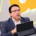 «El Salvador tiene los precios más bajos por galón de combustible en toda Centroamérica»: presidente de la Defensoría del Consumidor