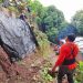 Alcaldías del Área Metropolitana preparadas para atender emergencias por lluvias