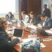 Comisión de Familia inicia discusión del anteproyecto de ley de lactancia materna