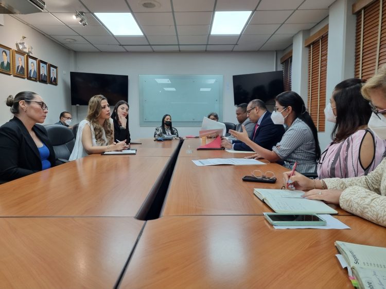 Foto: Mónica Ayala.