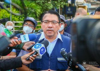 Más de 290 empresas han sido investigadas por incrementos injustificados de precios de alimentos en El Salvador
