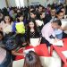 La alcaldía de San Salvador realiza jornada de empleo para los capitalinos