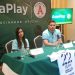 Rodolfo Zelaya, capitán de Alianza: «Tenemos que sacrificarnos dentro de la cancha para poder hacer la hombrada en Costa Rica»