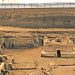 Un recorrido por la Pompeya de América