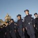 El Salvador registra un nuevo día sin homicidios