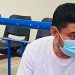 Hombre es condenado a 15 años por apuñalar a cliente en parqueo de un bar de San Salvador