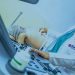 El Gobierno fortalece el sistema de salud con entrega de tecnología