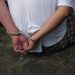 Condenan a hombre por violar a su hijastra en Santa Ana