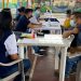 El Instituto Nacional de la Juventud desarrolló la Expo Empleo Joven en San Miguel