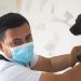 Cierran negocio de venta de mascotas en San Miguel