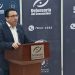 Planean ampliar la protección del consumidor en la zona occidental