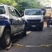 Un estudiante murió en un accidente en San Miguel
