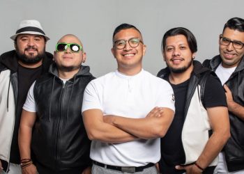 Una docena para celebrar