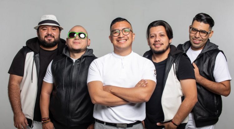 Foto: Cortesía