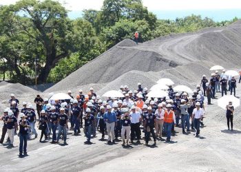 ISA presenta el IV congreso que promoverá buenas prácticas y técnicas en el uso del asfalto