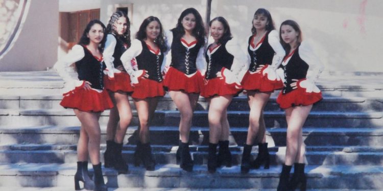 Coordinación, disciplina y voluntad de hacer bien las cosas, las claves