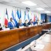 El Parlamento Centroamericano realizará foros regionales en El Salvador