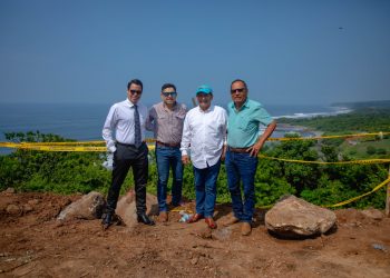 Punta Mango atrae inversión turística de $7.5 millones