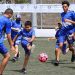 El programa LaLiga, Valores y Oportunidad llegará a centros escolares