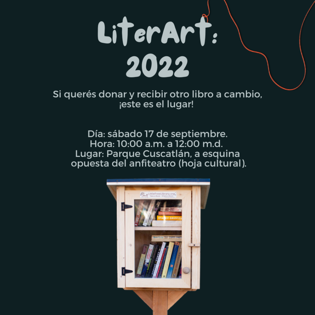 LiterArt 2022 2